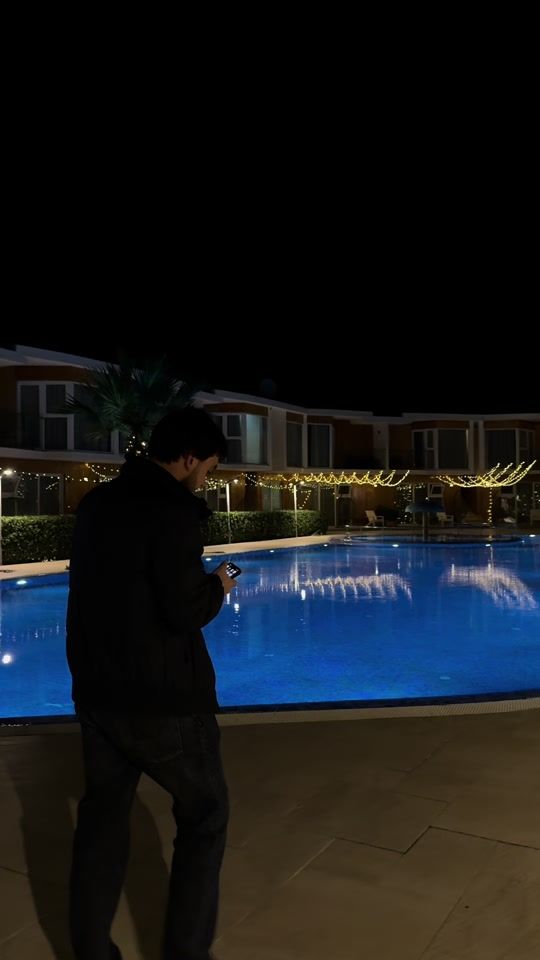 TikTok video thumbnail by sefer.21_