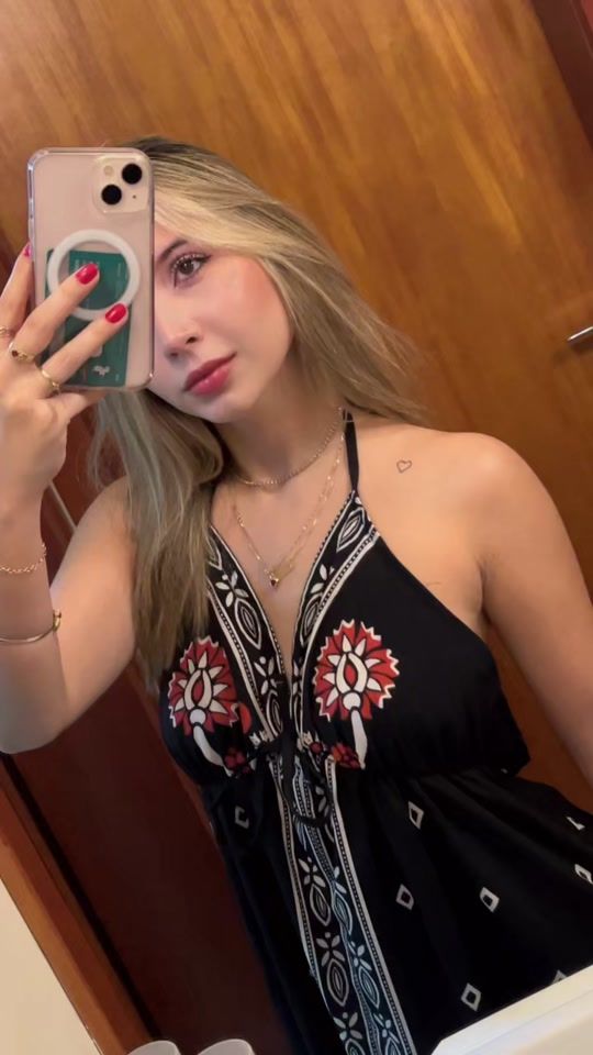 TikTok video thumbnail by juliamcrs_