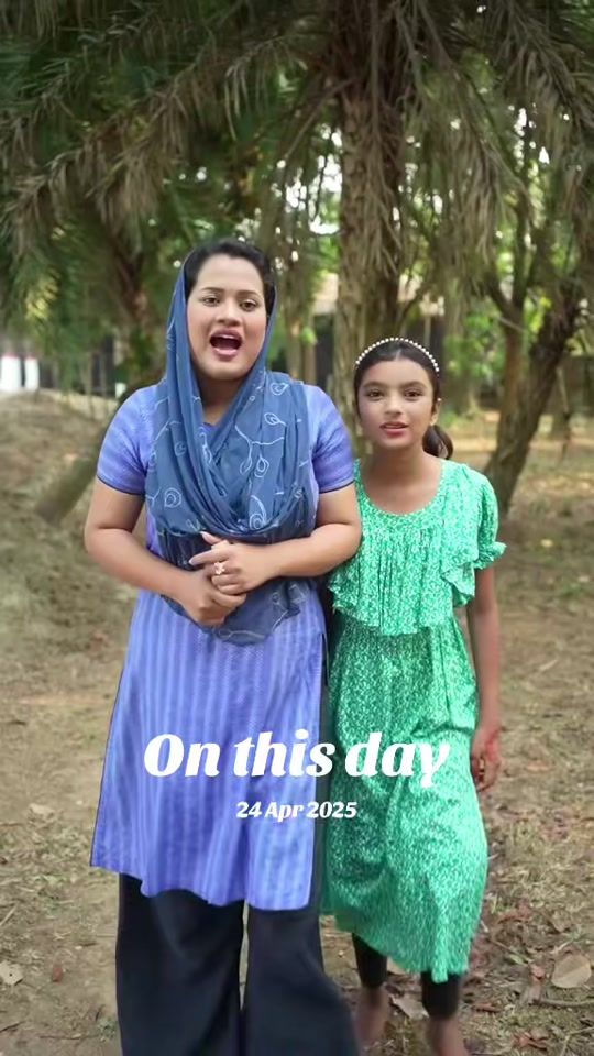 TikTok video thumbnail by md.rofikul.islam245