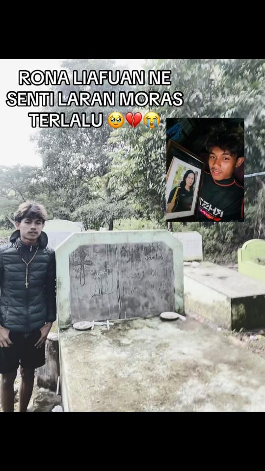 TikTok video thumbnail by soaresmendonsa7
