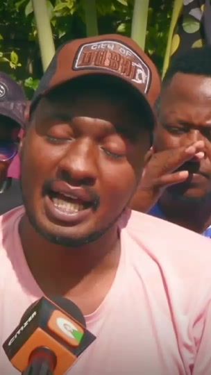 TikTok video thumbnail by kandyfleva