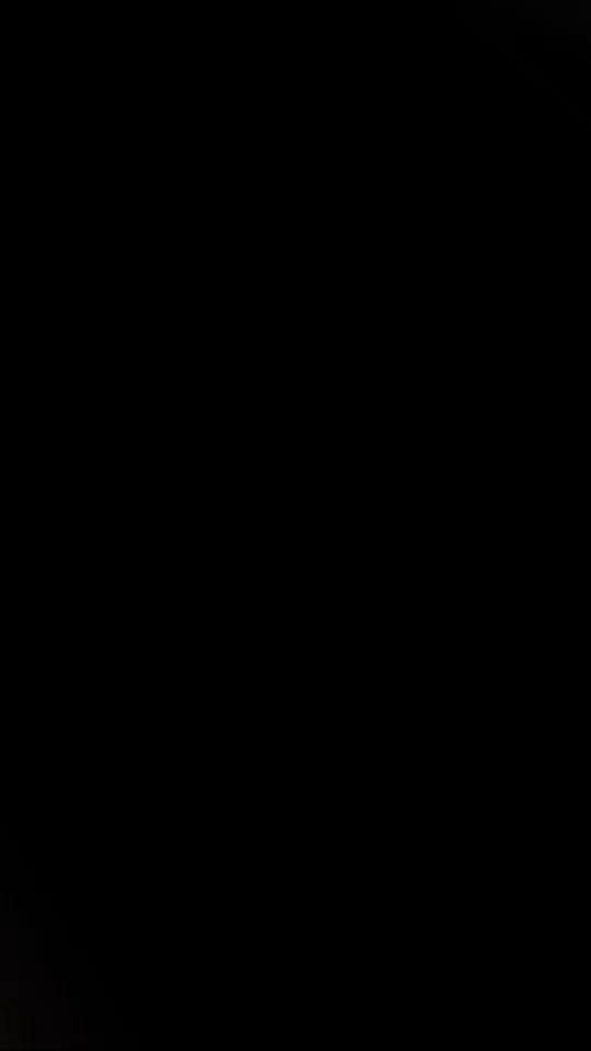 TikTok video thumbnail by enahal