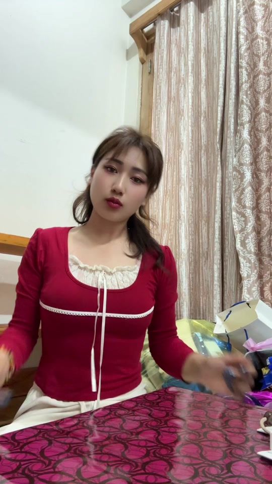 TikTok video thumbnail by officially_phacho