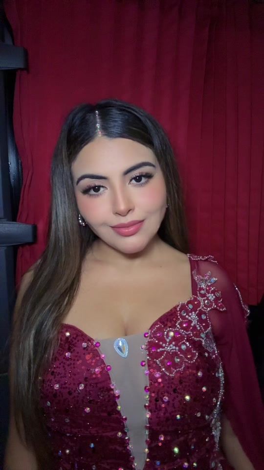 TikTok video thumbnail by isabelenriquezperu
