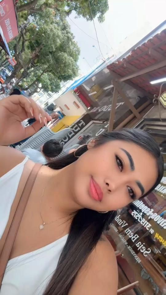TikTok video thumbnail by tiffanyliviaa