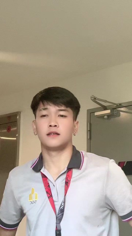 TikTok video thumbnail by pond.win