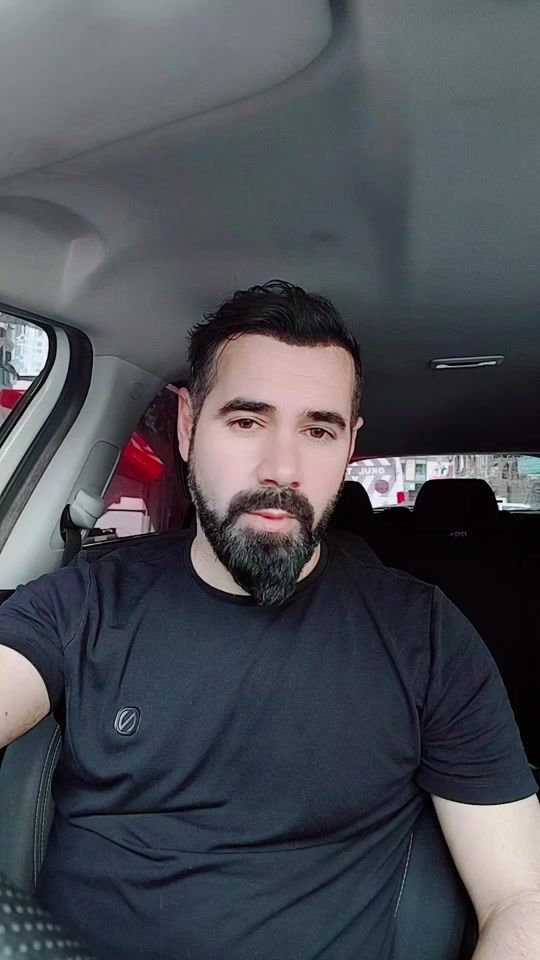 TikTok video thumbnail by ayazz._34_2