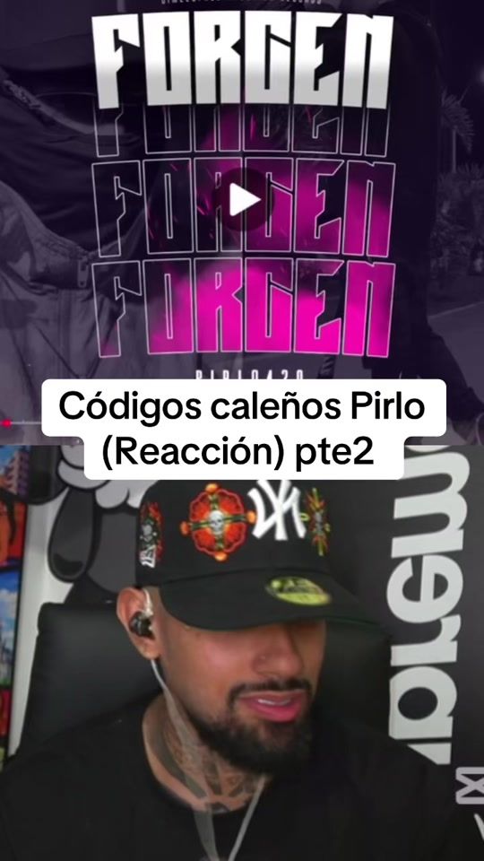 TikTok video thumbnail by medi_666_