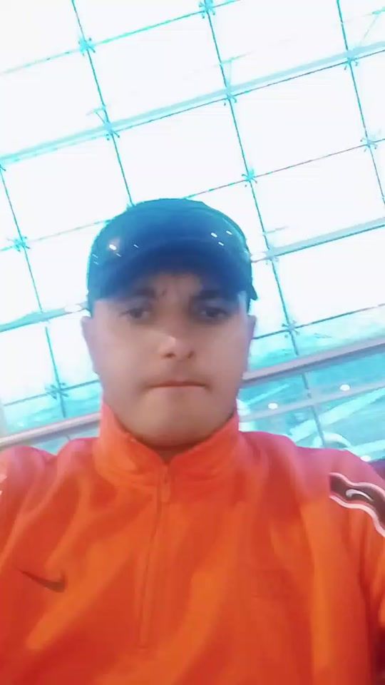 TikTok video thumbnail by koko565655