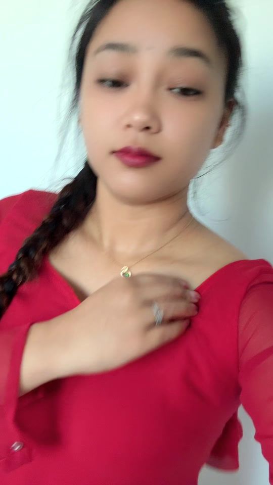 TikTok video thumbnail by monsoon0143