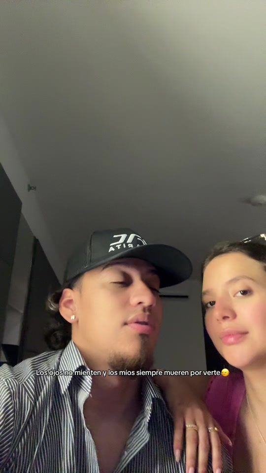 TikTok video thumbnail by juniorcalderatm