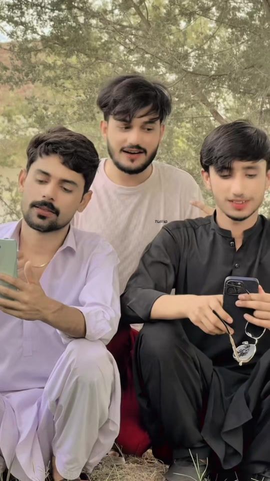 TikTok video thumbnail by q_love_33