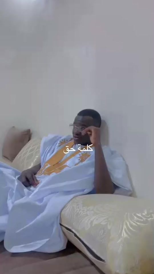 TikTok video thumbnail by hadou65