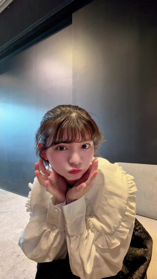 TikTok video thumbnail by r.u.k.a.19