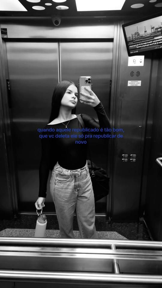 TikTok video thumbnail by lunamoraaaes
