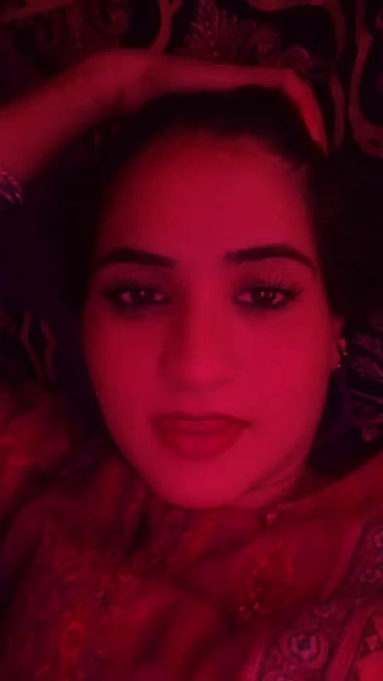 TikTok video thumbnail by haider.ruby