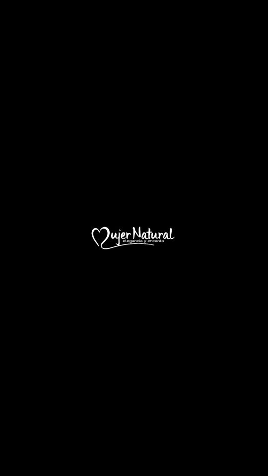 TikTok video thumbnail by mujernatural_