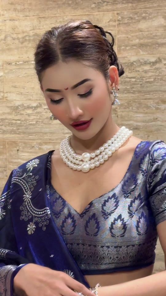 TikTok video thumbnail by indukushmi87