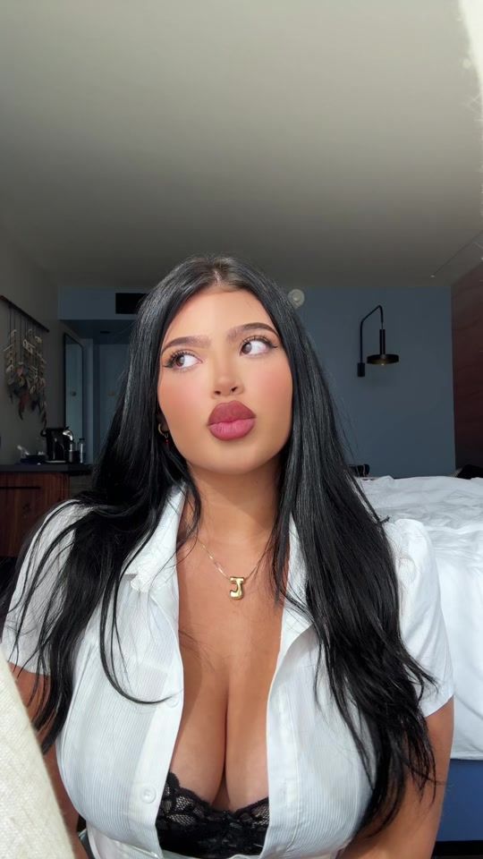 TikTok video thumbnail by yuliyulical