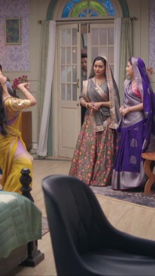 TikTok video thumbnail by antv_official