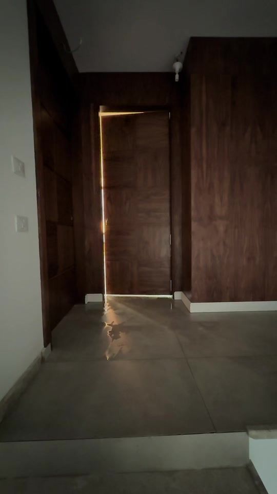 TikTok video thumbnail by osamaabaed