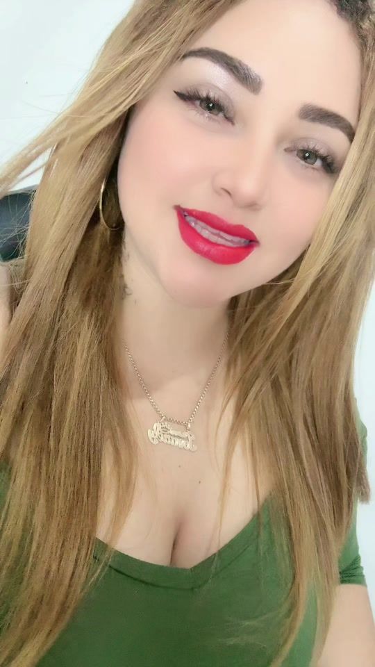 TikTok video thumbnail by diosesgrande.com