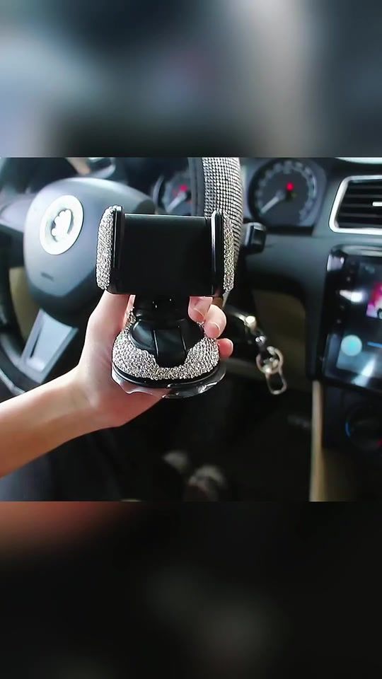 TikTok video thumbnail by sonimaxplusc.a