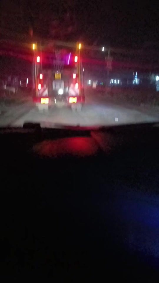 TikTok video thumbnail by rishyriwe