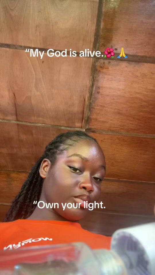 TikTok video thumbnail by user7873361595006