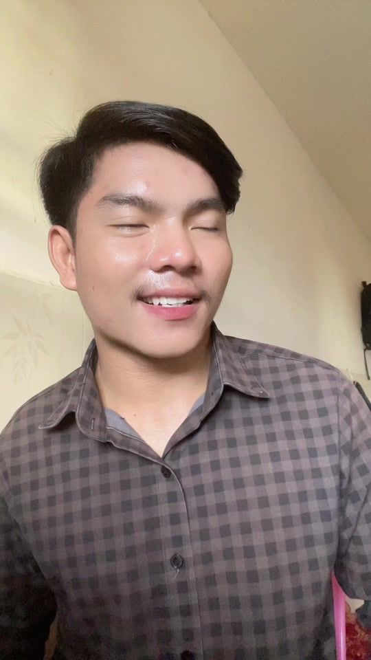 TikTok video thumbnail by sokhom501