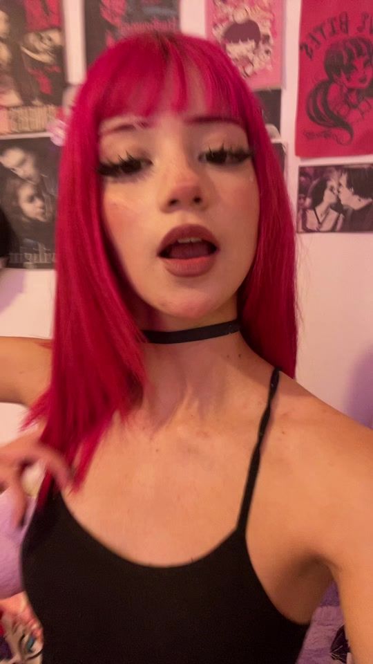TikTok video thumbnail by ethernalcatitap
