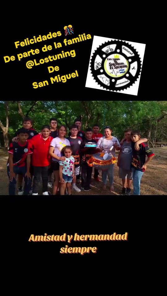 TikTok video thumbnail by lostuningdesanmiguel