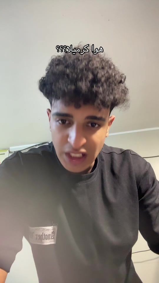 TikTok video thumbnail by .hassan_mohamd