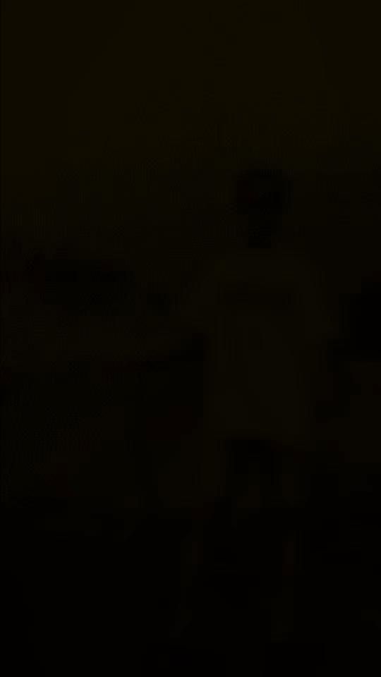 TikTok video thumbnail by toui294