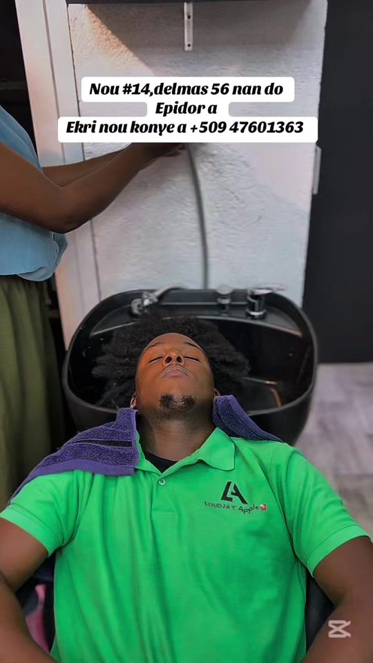TikTok video thumbnail by kreezy.cutz