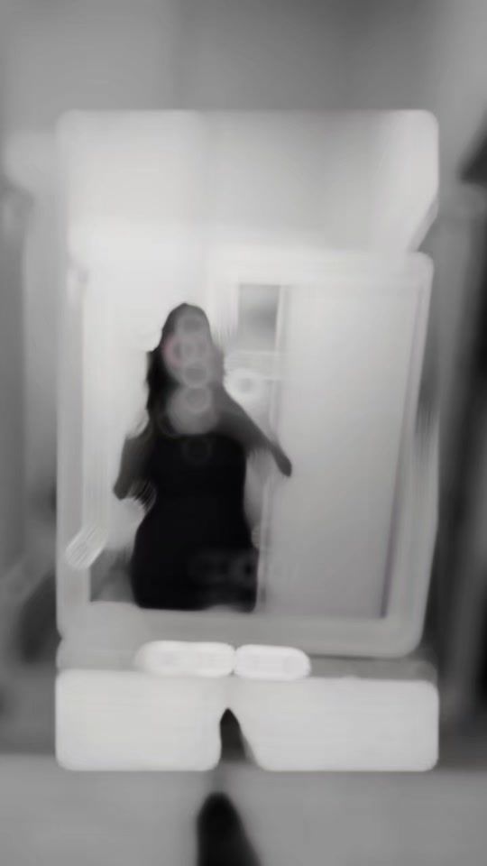 TikTok video thumbnail by munozluz37