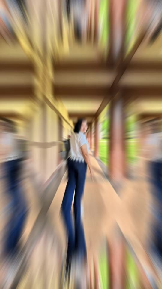 TikTok video thumbnail by nongrach
