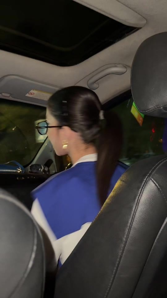 TikTok video thumbnail by leylakenan_