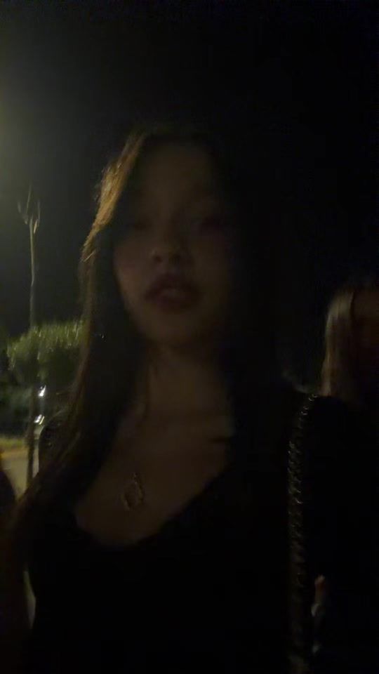TikTok video thumbnail by hotlama46