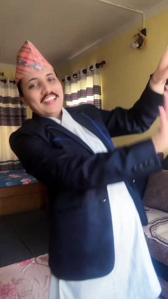 TikTok video thumbnail by saisa_bhandari95
