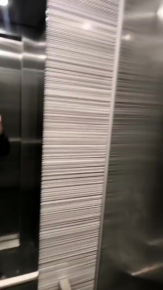 TikTok video thumbnail by brooo.91