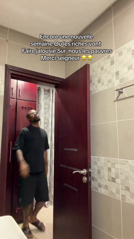 TikTok video thumbnail by ulrich_jordan30