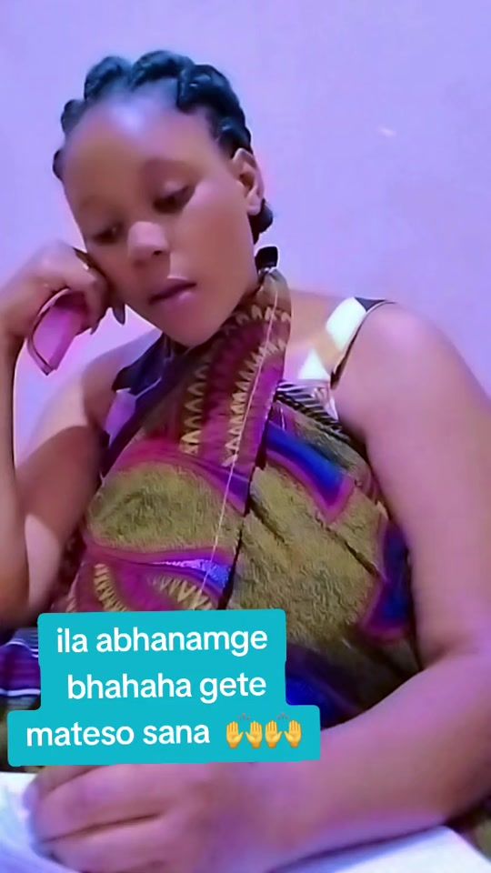 TikTok video thumbnail by tabitha565