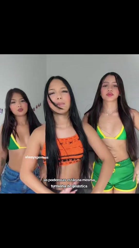 TikTok video thumbnail by alwaysgemeas