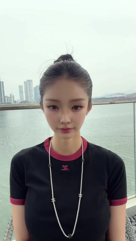 TikTok video thumbnail by s_seoah
