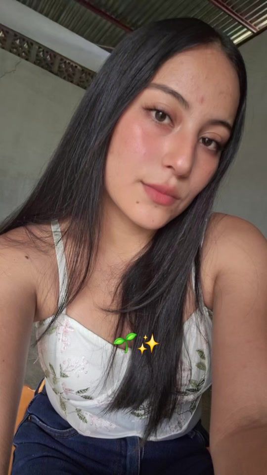TikTok video thumbnail by jaszz_as8