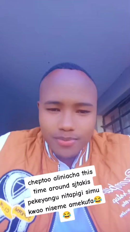 TikTok video thumbnail by onflex22