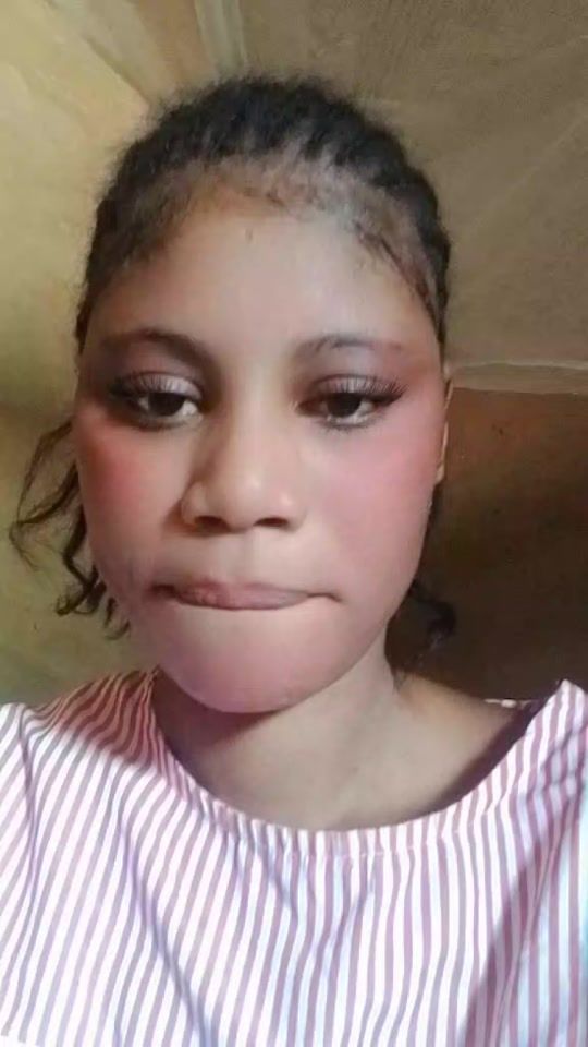 TikTok video thumbnail by user4493536737937