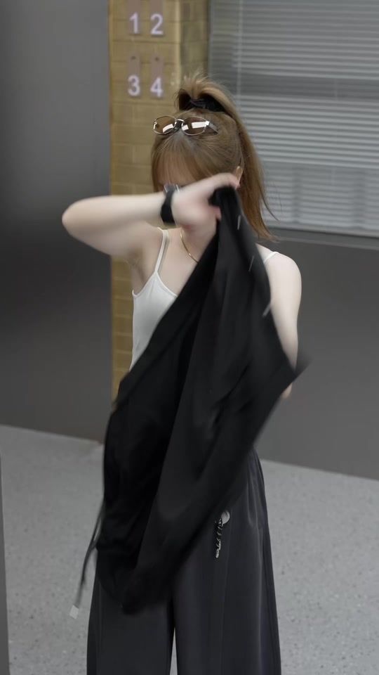 TikTok video thumbnail by heichiage1