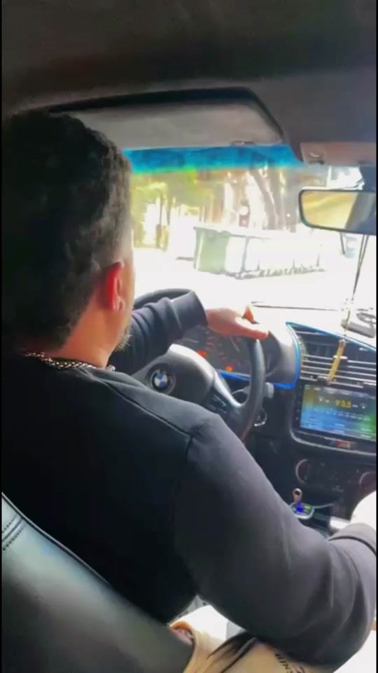 TikTok video thumbnail by vaqa.335